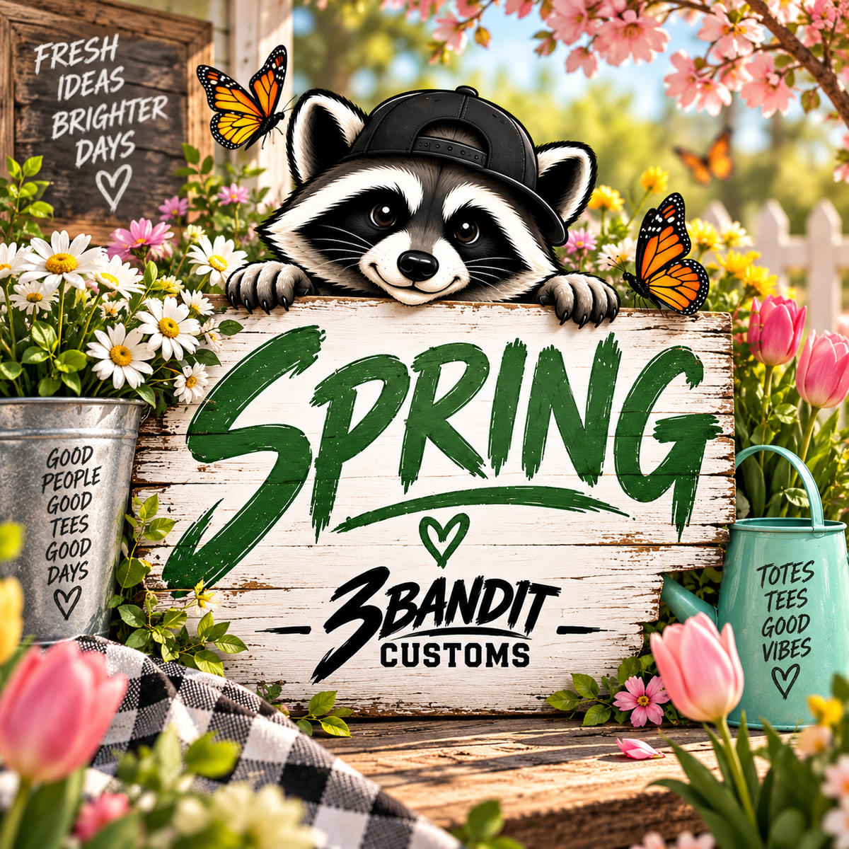 Spring
