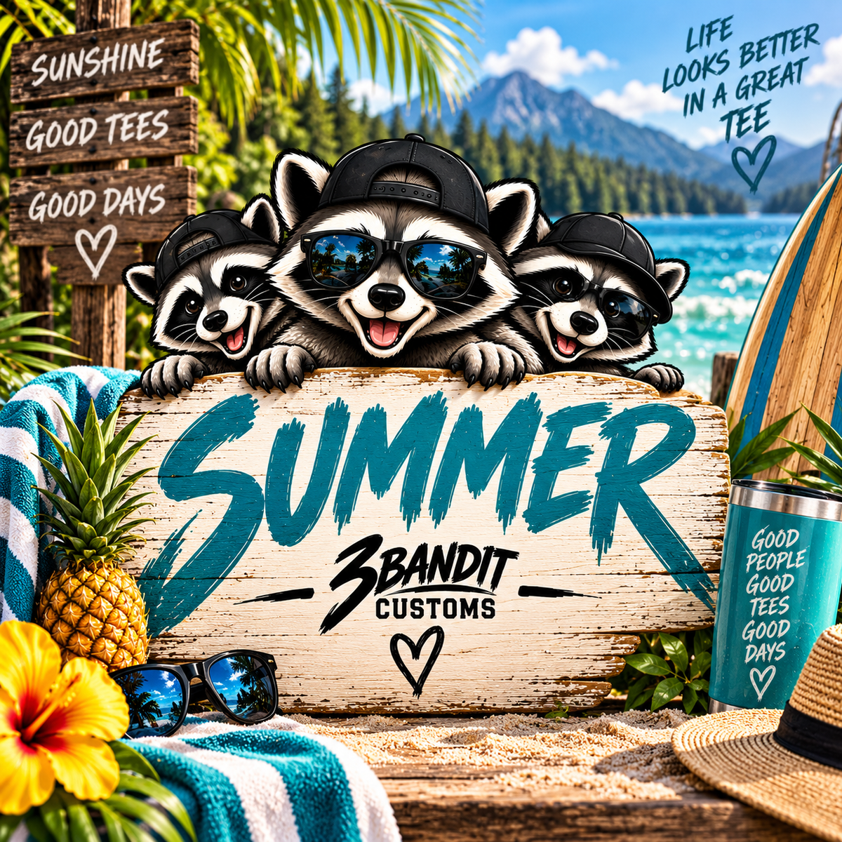 Summer