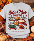 Side Chick