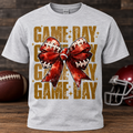 Game Day Football